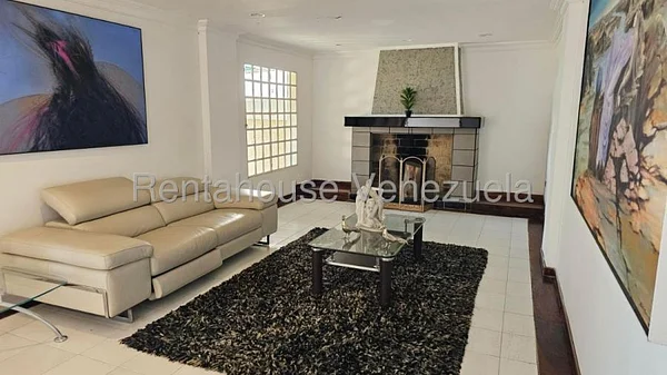 house for sale Lomas de Prados del Este