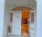 house for sale Lomas de Prados del Este thumbnail 2