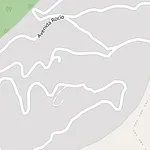 Selling land 555m2 Colinas de Caicaguana 0780 - US$5,500 USD thumbnail 1