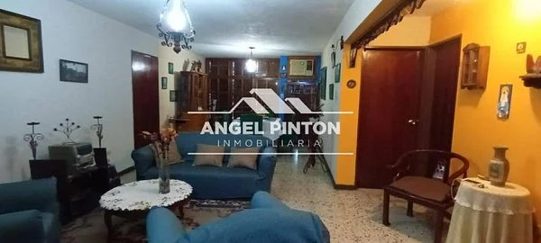 house for sale YOUR IDEAL HOME IN ALTOS DE SOL AMADO! MARACAIBO VENEZUELA API 20101 - Image 3