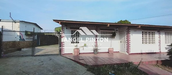 house for sale YOUR IDEAL HOME IN ALTOS DE SOL AMADO! MARACAIBO VENEZUELA API 20101 - Image 4