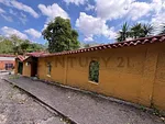 Single Family Home for Sale at Los Geranios house for sale in Los Geranios, Caracas, Miranda 112200, Venezuela thumbnail 1