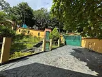 Single Family Home for Sale at Los Geranios house for sale in Los Geranios, Caracas, Miranda 112200, Venezuela thumbnail 4