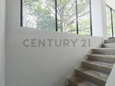 Office for rent in Las Mercedes, Baruta, Caracas, Miranda - Image 7