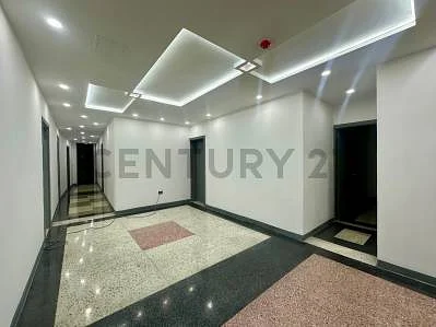 Office for rent in Las Mercedes, Baruta, Caracas, Miranda - Image 10