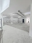 Office for rent in Las Mercedes, Baruta, Caracas, Miranda thumbnail 2