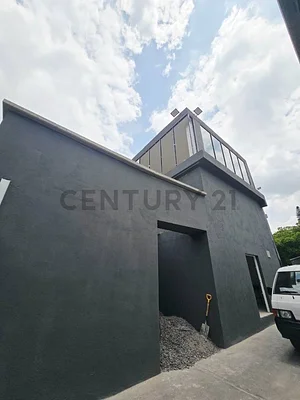 Office for rent in Las Mercedes, Baruta, Caracas, Miranda - Image 14