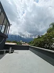 Office for rent in Las Mercedes, Baruta, Caracas, Miranda thumbnail 1