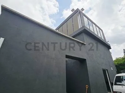 Office for rent in Las Mercedes, Baruta, Caracas, Miranda - Image 5