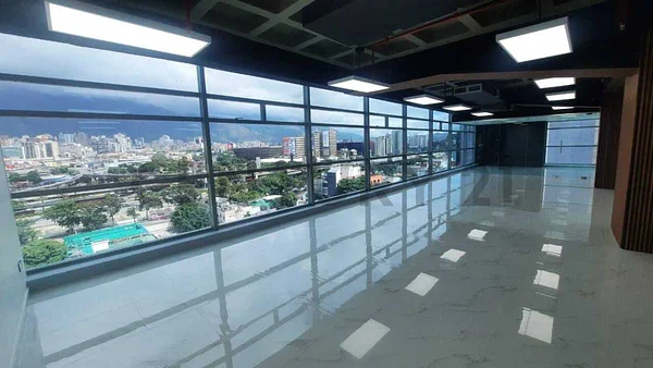 Office for rent in Las Mercedes, Baruta, Caracas, Miranda - Image 3