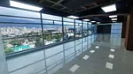 Office for rent in Las Mercedes, Baruta, Caracas, Miranda thumbnail 3