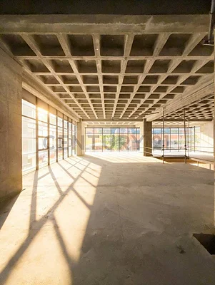 Office for rent in Las Mercedes, Baruta, Caracas, Miranda