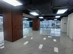 Office for rent in Las Mercedes, Baruta, Caracas, Miranda thumbnail 4