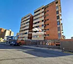 FOR SALE house ZAPARA 2 OPEN STREET MARACAIBO thumbnail 2