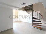 Sale of commercial space in Diego Bautista Urbaneja, Lechería, Anzoategui thumbnail 4