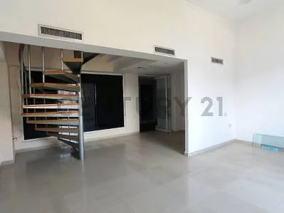 Sale of commercial space in Diego Bautista Urbaneja, Lechería, Anzoategui - Image 3