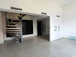 Sale of commercial space in Diego Bautista Urbaneja, Lechería, Anzoategui thumbnail 3