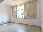 Sale of commercial space in Diego Bautista Urbaneja, Lechería, Anzoategui thumbnail 5