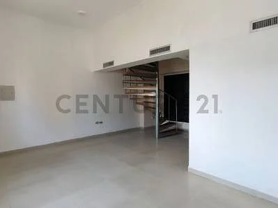 Sale of commercial space in Diego Bautista Urbaneja, Lechería, Anzoategui - Image 2