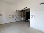 Sale of commercial space in Diego Bautista Urbaneja, Lechería, Anzoategui thumbnail 2