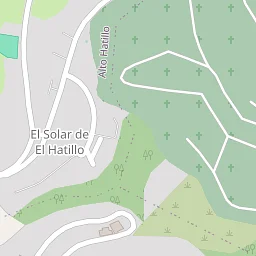 For sale apto 144m2 3h/3.5b/2p Alto Hatillo 6225 - US$146,960 USD - Image 4