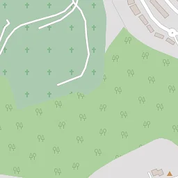 For sale apto 144m2 3h/3.5b/2p Alto Hatillo 6225 - US$146,960 USD - Image 3