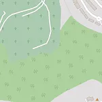 For sale apto 144m2 3h/3.5b/2p Alto Hatillo 6225 - US$146,960 USD thumbnail 3