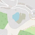 For sale apto 144m2 3h/3.5b/2p Alto Hatillo 6225 - US$146,960 USD thumbnail 5