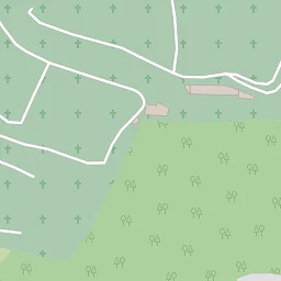 For sale apto 144m2 3h/3.5b/2p Alto Hatillo 6225 - US$146,960 USD - Image 2