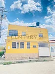 for sale house in Parque Naguanagua opportunity thumbnail 1