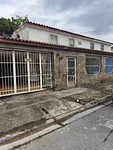 for sale house in Parque Naguanagua opportunity thumbnail 5