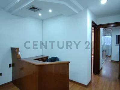 Sale of apartment in Los Palos Grandes, Chacao, Caracas, Miranda - Image 23