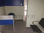 Sale of apartment in Los Palos Grandes, Chacao, Caracas, Miranda thumbnail 2