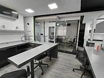 Sale of apartment in Los Palos Grandes, Chacao, Caracas, Miranda thumbnail 4