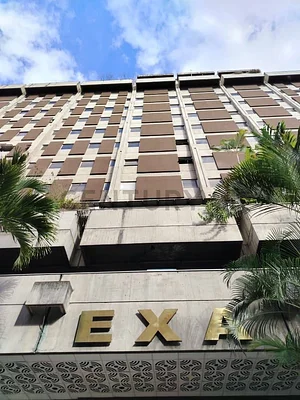 Sale of apartment in Los Palos Grandes, Chacao, Caracas, Miranda - Image 11