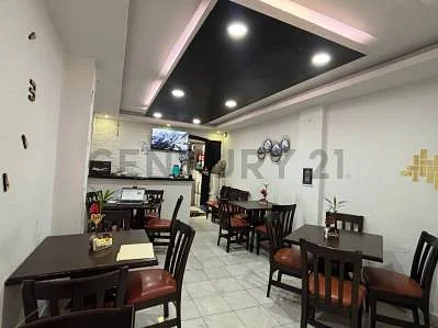 Sale of apartment in Los Palos Grandes, Chacao, Caracas, Miranda - Image 65
