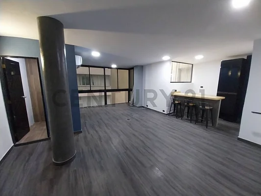 Sale of apartment in Los Palos Grandes, Chacao, Caracas, Miranda - Image 14