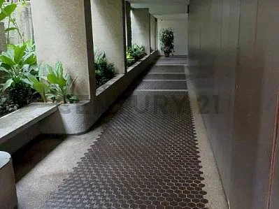 Sale of apartment in Los Palos Grandes, Chacao, Caracas, Miranda - Image 28