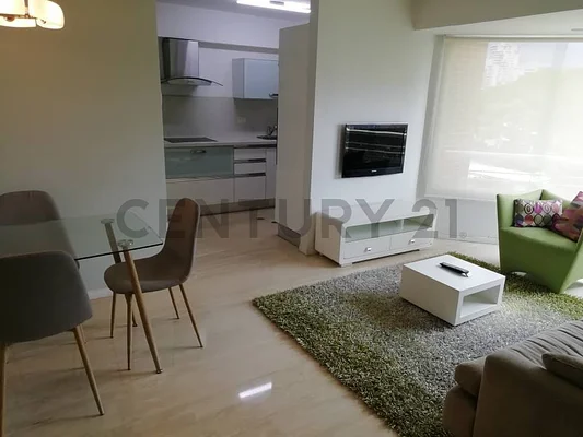 Sale of apartment in Los Palos Grandes, Chacao, Caracas, Miranda - Image 12