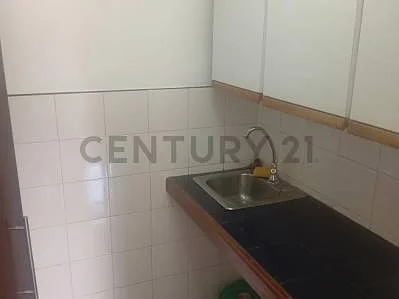 Sale of apartment in Los Palos Grandes, Chacao, Caracas, Miranda - Image 67
