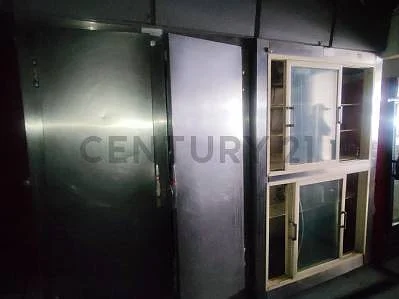 Sale of apartment in Los Palos Grandes, Chacao, Caracas, Miranda - Image 37
