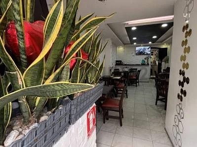 Sale of apartment in Los Palos Grandes, Chacao, Caracas, Miranda - Image 41