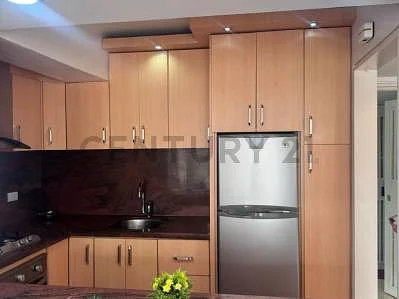 Sale of apartment in Los Palos Grandes, Chacao, Caracas, Miranda - Image 71