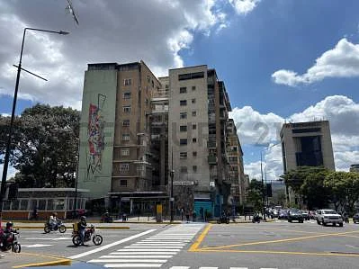 Sale of apartment in Los Palos Grandes, Chacao, Caracas, Miranda - Image 27
