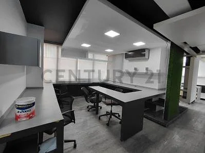 Sale of apartment in Los Palos Grandes, Chacao, Caracas, Miranda - Image 42