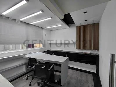 Sale of apartment in Los Palos Grandes, Chacao, Caracas, Miranda - Image 55