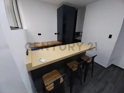 Sale of apartment in Los Palos Grandes, Chacao, Caracas, Miranda - Image 38