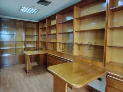 Sale of apartment in Los Palos Grandes, Chacao, Caracas, Miranda - Image 70
