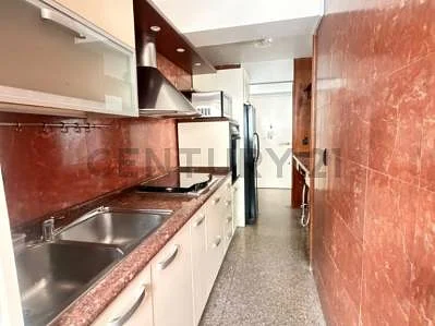 Sale of apartment in Los Palos Grandes, Chacao, Caracas, Miranda - Image 59
