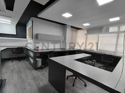 Sale of apartment in Los Palos Grandes, Chacao, Caracas, Miranda - Image 31